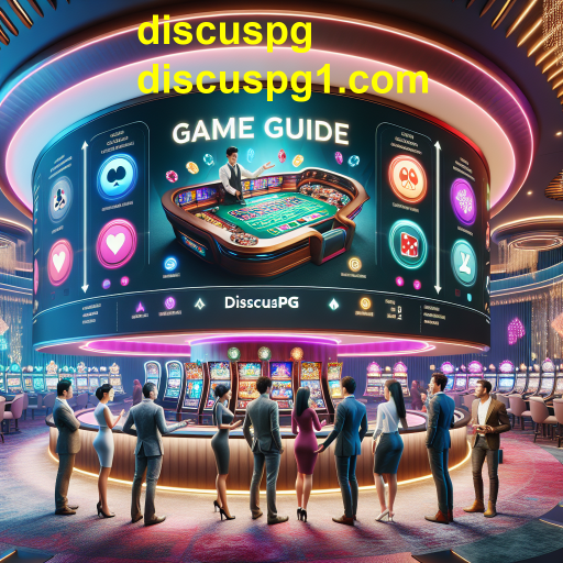 Como Escolher o Melhor Guia de Jogo para Suas Necessidades